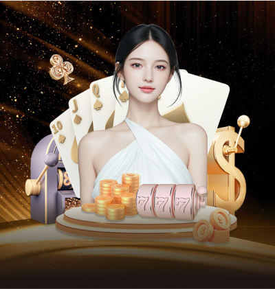 2028体育线上娱乐真人百家乐 - 专业荷官实时互动博彩游戏