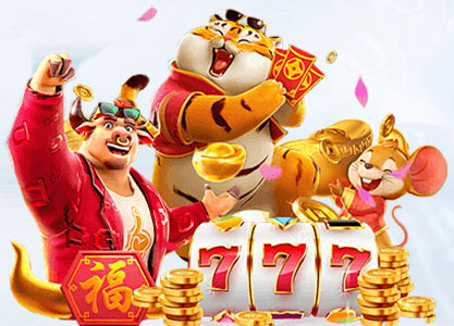 球速体育救援金